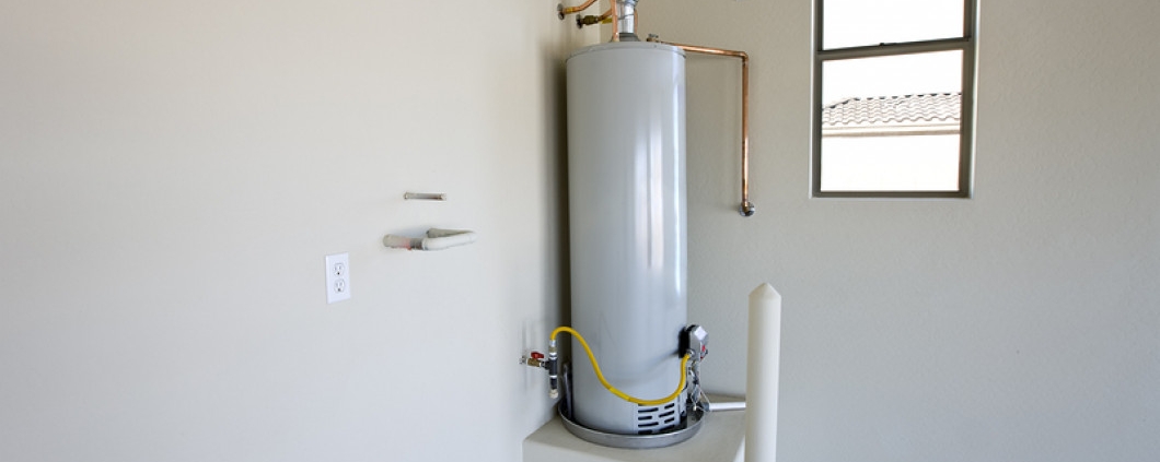 water-heater-plumber