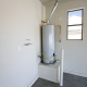 water-heater-plumber