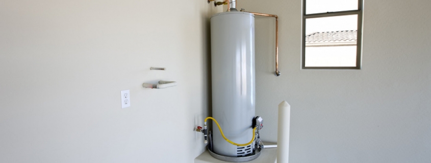 water-heater-plumber