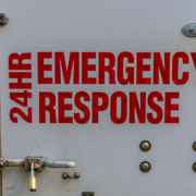 emergency-plumbing-services-moonlight-plumbing