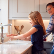 Residential Plumber