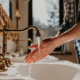 residential plumbing