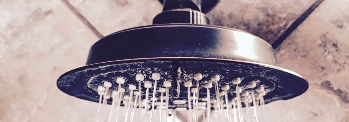tankless water heater repair