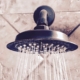 tankless water heater repair