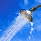 water heater replacement