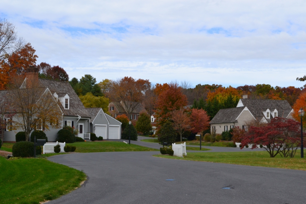 affordable plumber stonington