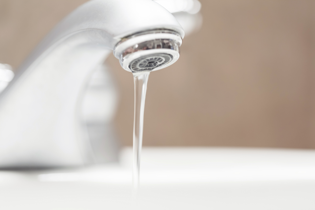 affordable plumber in Stonington, CT.