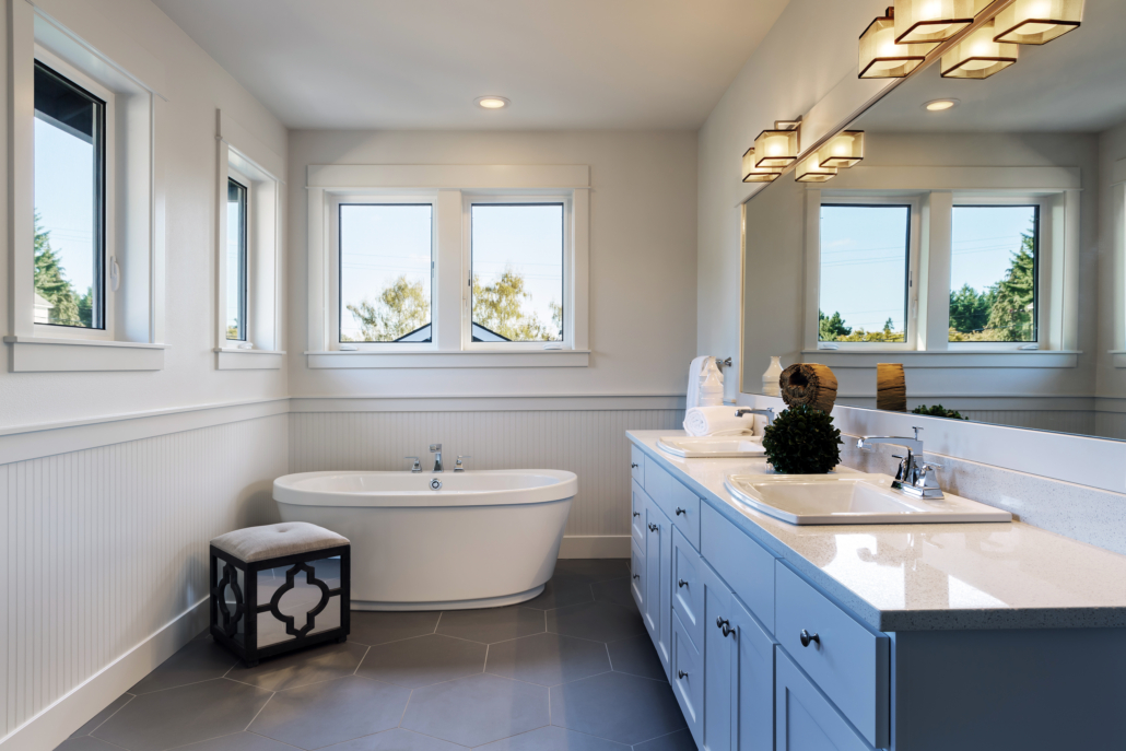 affordable plumber near me
