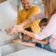 affordable plumber stonington